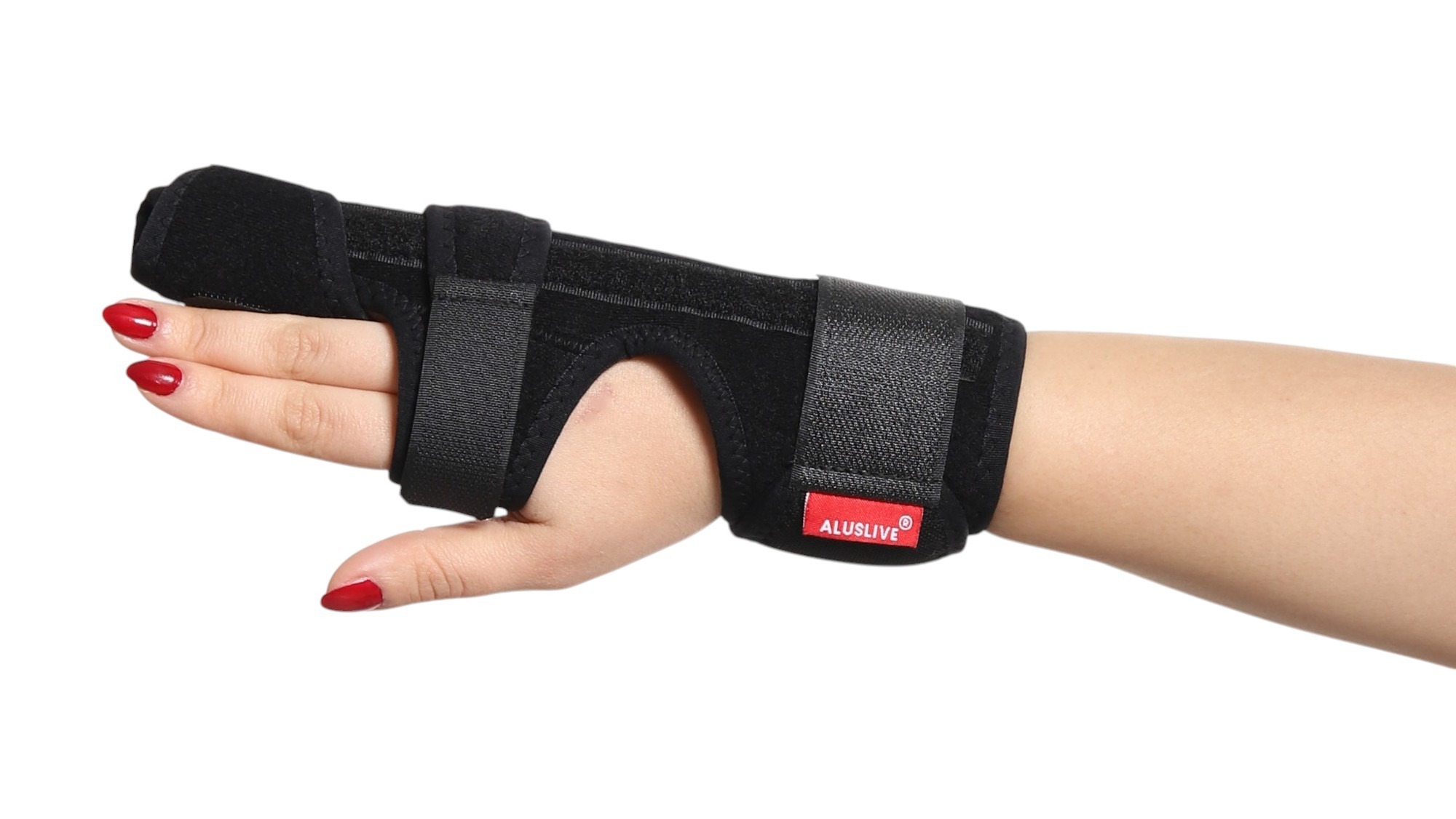 BOKSÖR KIRIĞI ATELİ SOL