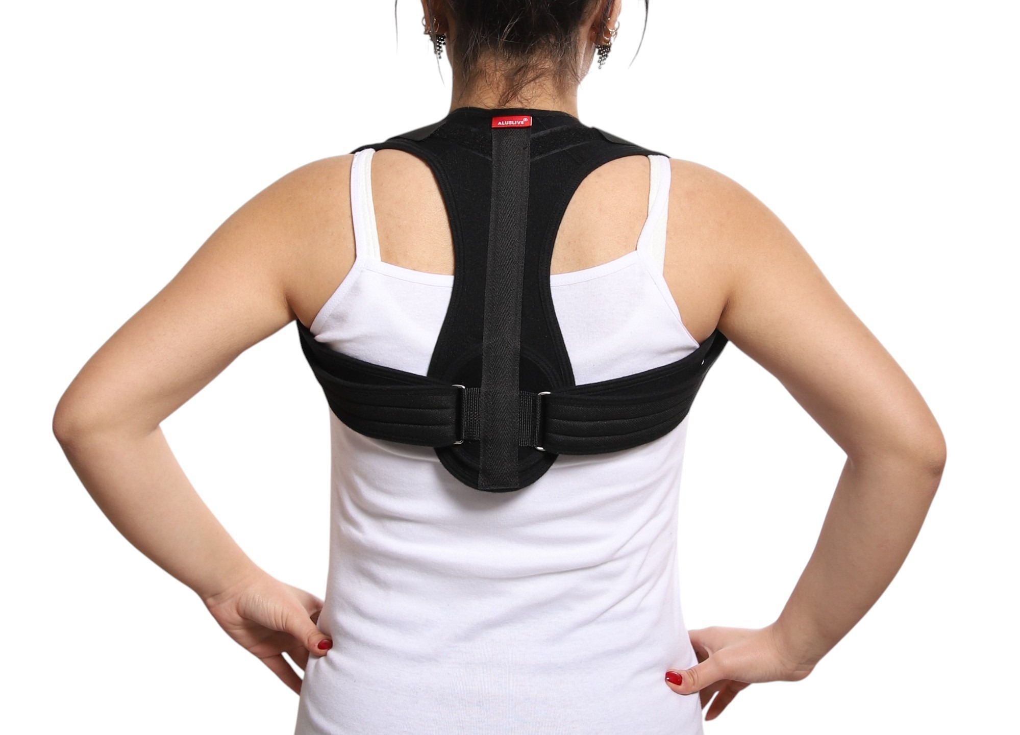 DİK DURUŞ KORSESİ