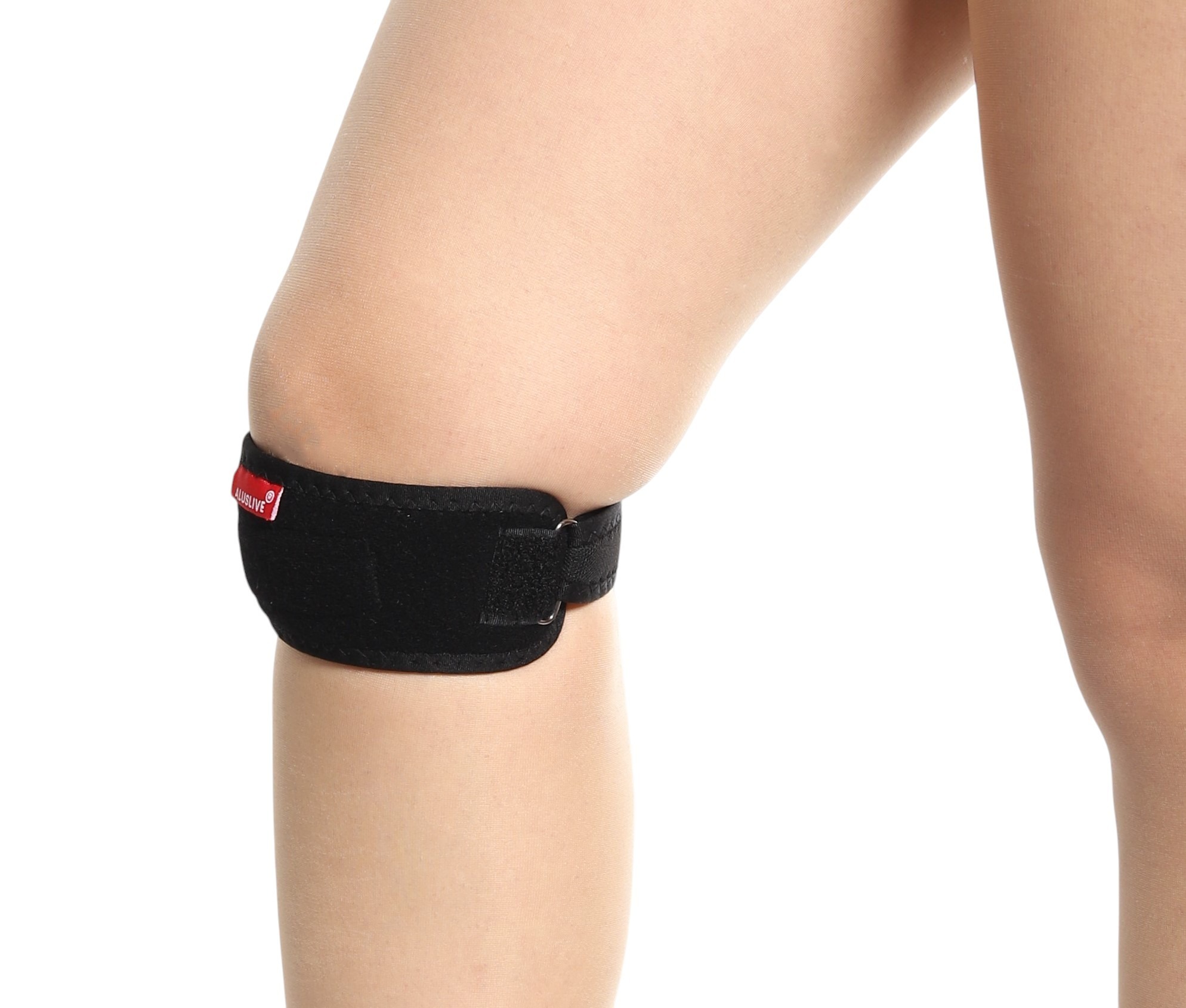 PATELLA TENDON BANDI