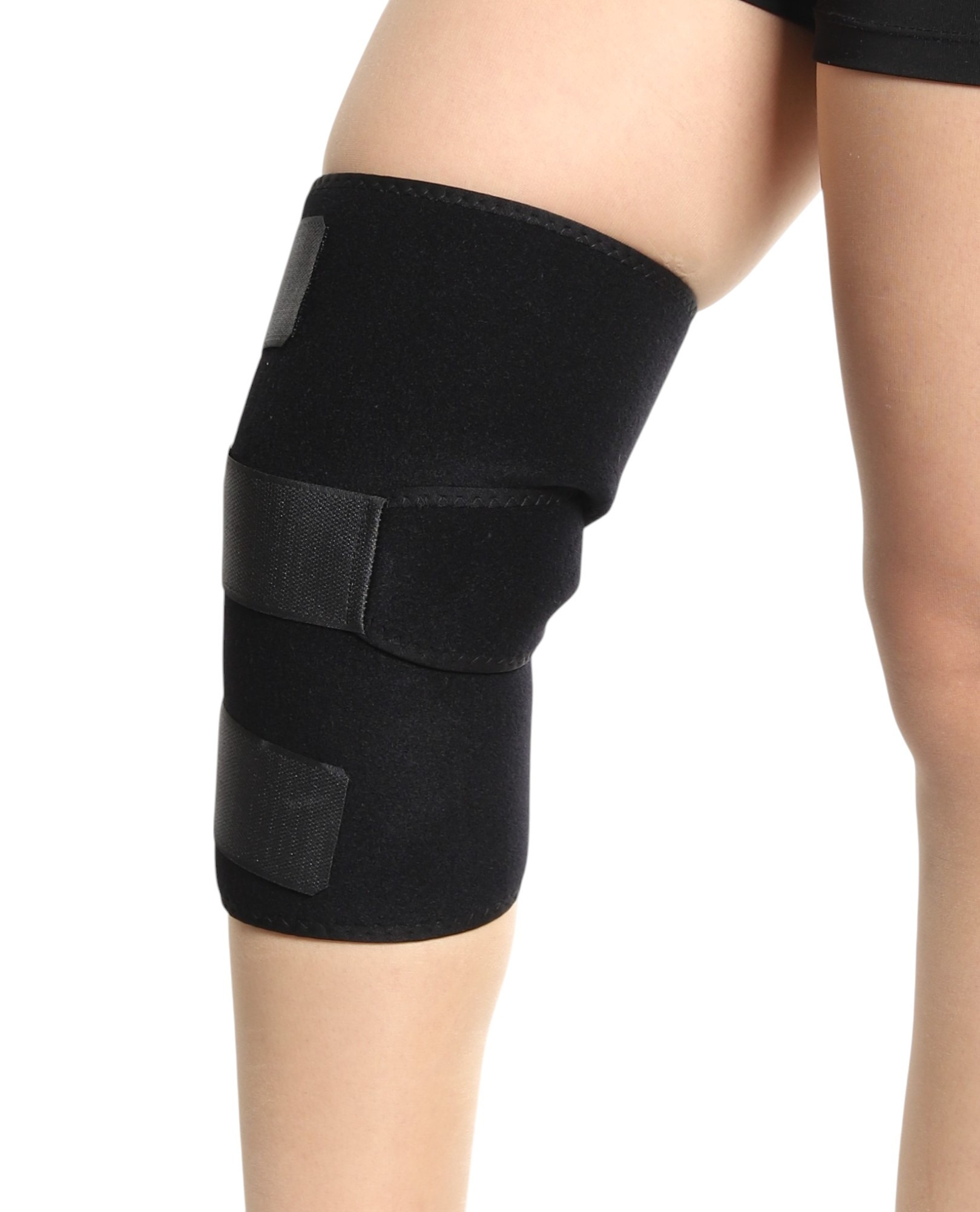 PATELLA KAPALI DİZLİK