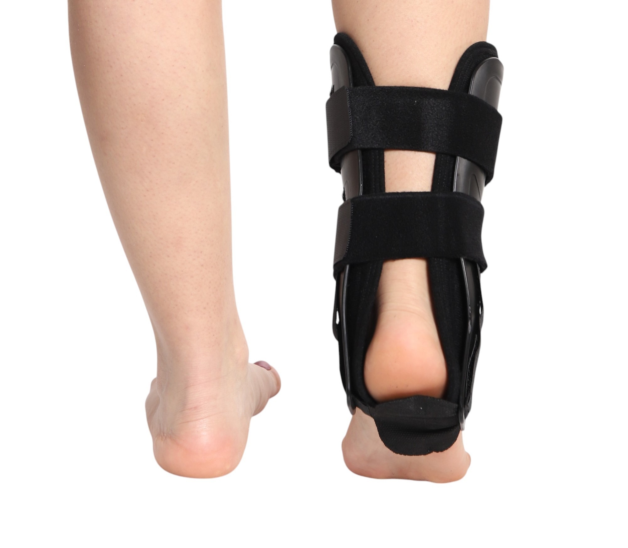 PEDLİ AYAK BİLEKLİĞİ