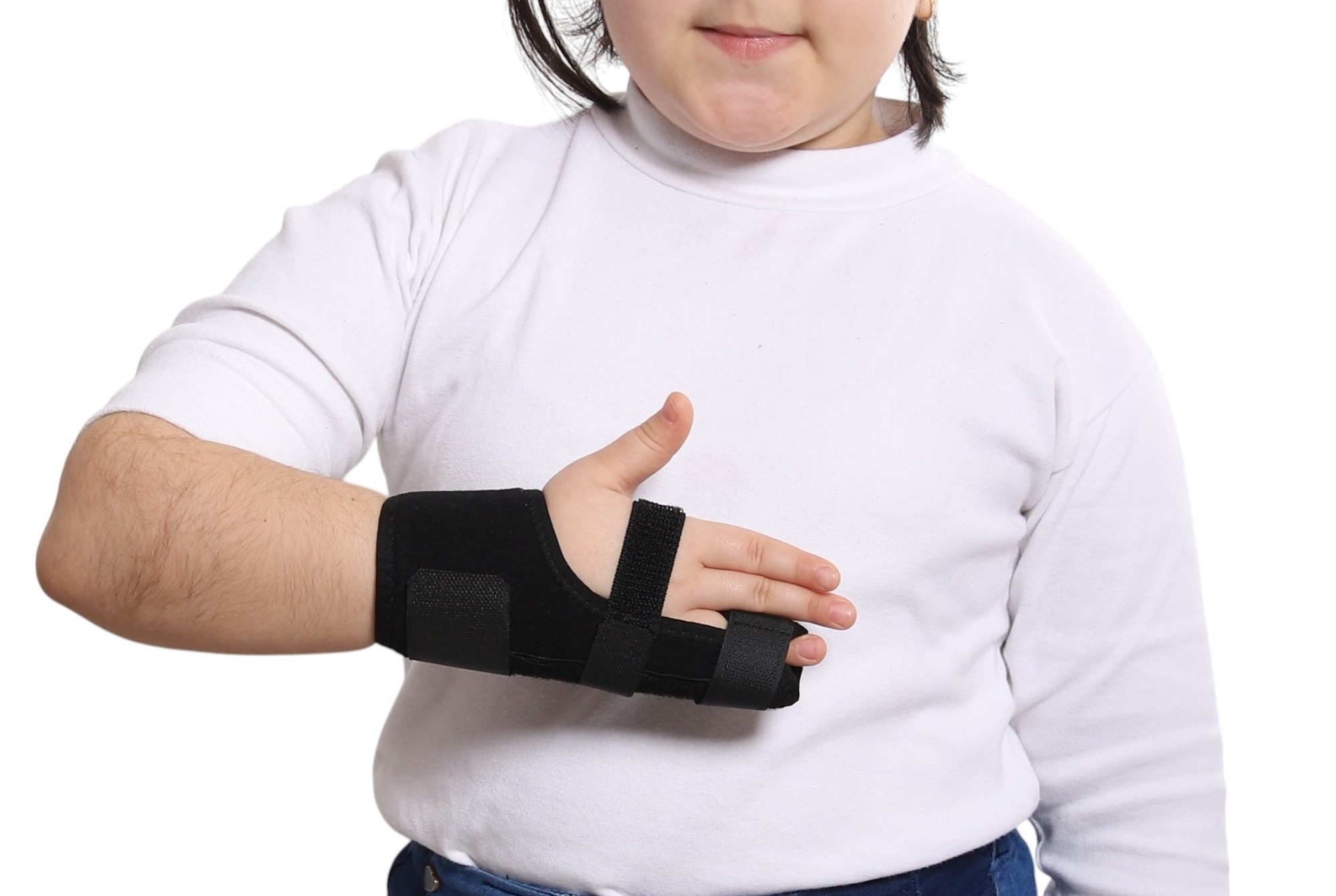 BOKSÖR KIRIĞI ATELİ SOL