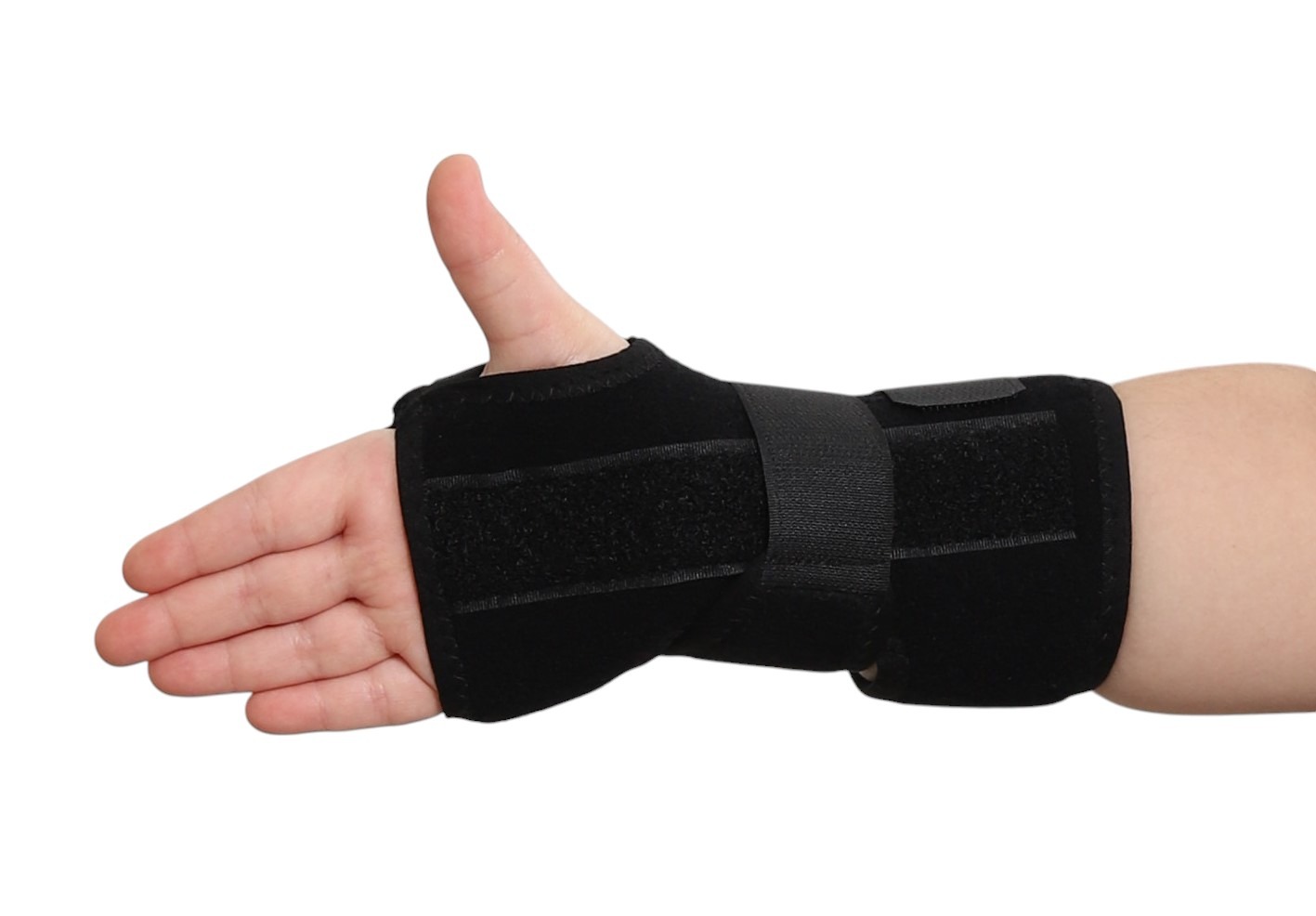 EL BİLEK ATELİ ÇİFT YÖNLÜ